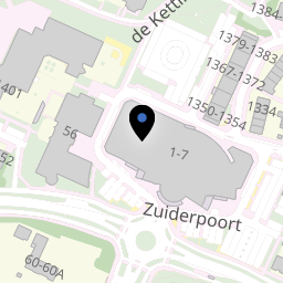 Appartement WCN00 F 1247 29
