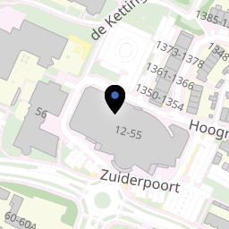 Appartement WCN00 F 1247 31