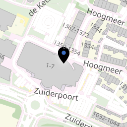 Appartement WCN00 F 1247 35