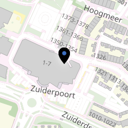 Appartement WCN00 F 1247 36