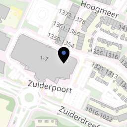 Appartement WCN00 F 1247 37