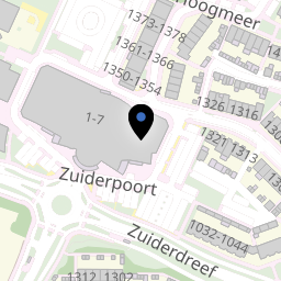 Appartement WCN00 F 1247 38