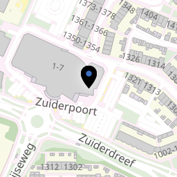 Appartement WCN00 F 1247 39