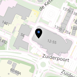 Appartement WCN00 F 1247 40