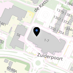 Appartement WCN00 F 1247 41