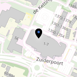 Appartement WCN00 F 1247 42