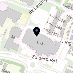 Appartement WCN00 F 1247 43