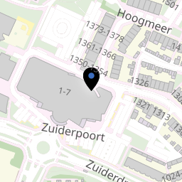 Appartement WCN00 F 1247 48