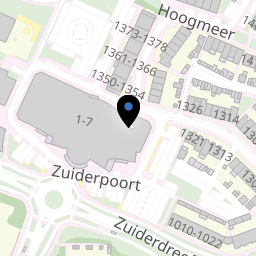 Appartement WCN00 F 1247 49