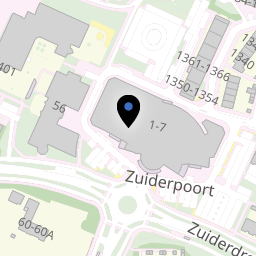 Appartement WCN00 F 1247 5