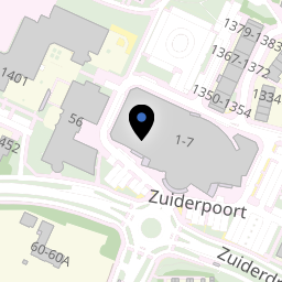 Appartement WCN00 F 1247 50