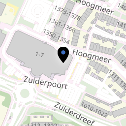 Appartement WCN00 F 1247 51