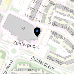 Appartement WCN00 F 1247 52