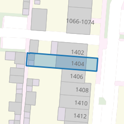 Perceel WCN00-F-1293