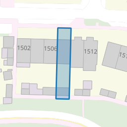 Perceel WCN00-F-1310