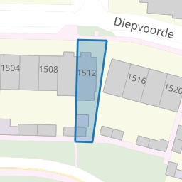 Perceel WCN00-F-1312