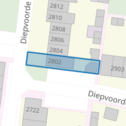 Perceel WCN00-F-1359