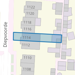 Perceel WCN00-F-1420