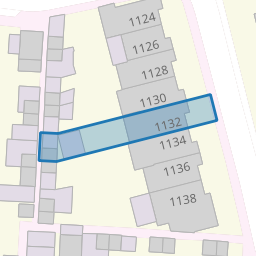 Perceel WCN00-F-1426