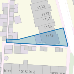 Perceel WCN00-F-1429