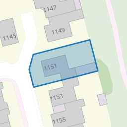 Perceel WCN00-F-1432