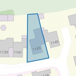 Perceel WCN00-F-1436