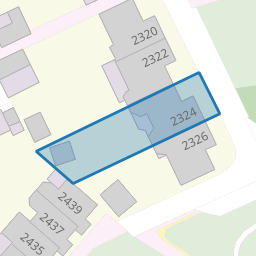 Perceel WCN00-F-1486