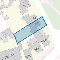 Perceel WCN00-F-1493