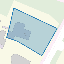 Perceel WCN00-F-1526