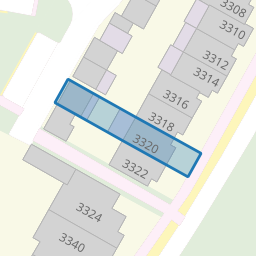 Perceel WCN00-F-1542