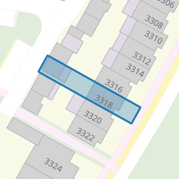 Perceel WCN00-F-1543