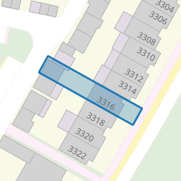 Perceel WCN00-F-1544