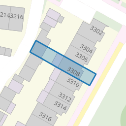 Perceel WCN00-F-1548