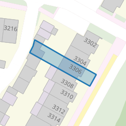 Perceel WCN00-F-1549