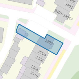 Perceel WCN00-F-1551