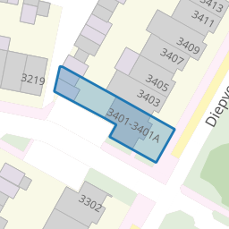 Perceel WCN00-F-1552