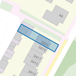 Perceel WCN00-F-1562