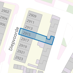 Perceel WCN00-F-1573