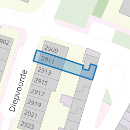 Perceel WCN00-F-1575