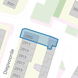 Perceel WCN00-F-1576