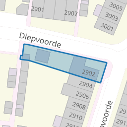 Perceel WCN00-F-1577