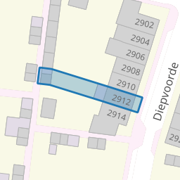 Perceel WCN00-F-1582