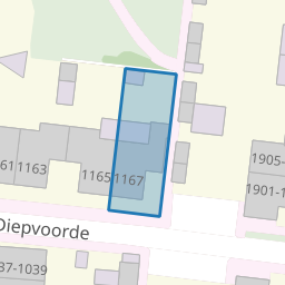 Perceel WCN00-F-1584