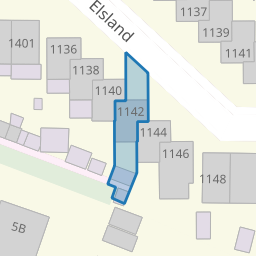 Perceel WCN00-F-1643