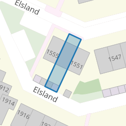 Perceel WCN00-F-1662