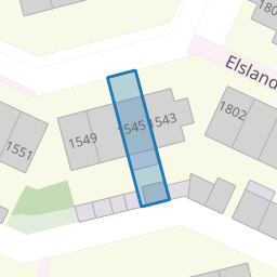 Perceel WCN00-F-1666