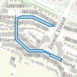 Perceel WCN00-F-1703