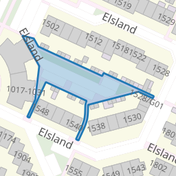 Perceel WCN00-F-1710