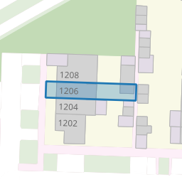 Perceel WCN00-F-1778