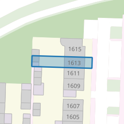 Perceel WCN00-F-1782